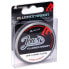 MIKADO Jaws Fluorocarbon 20 m