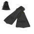 SOFTEE Fast Swim Swimming Fins