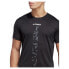 ADIDAS Agr short sleeve T-shirt