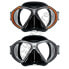 SCUBAPRO Spectra Mini diving mask