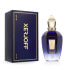 Парфюмерия унисекс Xerjoff EDP Join The Club 40 Knots 100 ml