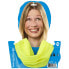 M-WAVE Neck warmer