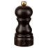 PEUGEOT Paris Pepper Mill 12 cm