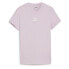 PUMA SELECT Classics short sleeve T-shirt