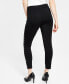 Women's Side-Studded Leggings, Created for Macy's