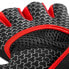 SPOKEY Lava Training Gloves