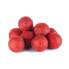 KOLPO 250g Strawberry Solubly Boilie