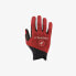 CASTELLI CW 6.1 Unlimited gloves