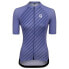 KALAS Motion Z4 short sleeve jersey