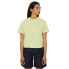 DICKIES Oakport short sleeve T-shirt