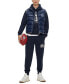 Брюки мужские Hugo Boss BOSS x NFL Tracksuit Bottoms Pants