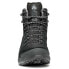 ASOLO Tahoe Winter Goretex Hiking Boots