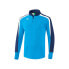 ERIMA Training Liga 2.0 sweatshirt