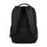 URBAN FACTORY DBC15UF 15.6´´ laptop backpack