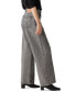 Women's '94 Baggy Wide-Leg Relaxed-Fit Denim Jeans