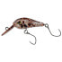 MOLIX Tournament Area DR Slow Sinking crankbait 2.4g 30 mm