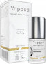 Yappco Yappco, Serum - kuracja odmładzająca do twarzy, 20ml