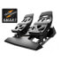 THRUSTMASTER T16000M FCS PC Flight Pack