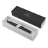 PARKER Vector XL Metallic M Marker Pen