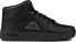 Kappa Buty Kappa Coda Mid Oc 243406OC 1111 44