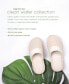 Women's Clean Water Clog