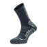 ENFORMA SOCKS Annapurna socks