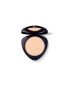 Dr. Hauschka Compact Powder