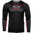 THOR Intense long sleeve jersey