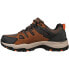 Skechers Arch Fit Dawson Argosa