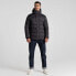 CRAGHOPPERS Sutherland jacket