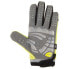 M-WAVE Secure gloves