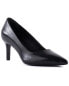 Seychelles Motive Leather Pump Women's