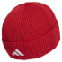 ADIDAS FC Bayern Munich 23/24 Beanie