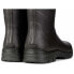 NASH ZT Field Wellies boots