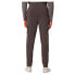 OAKLEY APPAREL Road Trip RC Cargo Sweat tracksuit