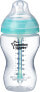 Tommee Tippee Butelka antykolkowa Advanced 3m+ 340ml (4225775)