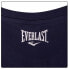 Everlast 37M290J864000