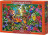 Castorland Puzzle 500 Jungle Fashion CASTOR