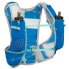 ULTIMATE DIRECTION Ultra 5.0 6.8L Woman Hydration Vest