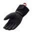 REVIT Stratos 3 Goretex woman gloves