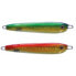 MAVER Legend Best Sea Rock jig 150g 120 mm