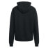 RAPHA Cotton hoodie