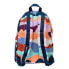 MILAN The Fun Series L backpack