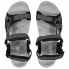 CMP 38Q9957 Hamal sandals