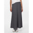 PIECES Franan Midi Skirt