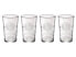 Wasserglas Officina 1825 4er Set