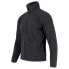 JOLUVI Heater 330 fleece