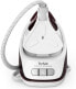 Tefal Express Essential SV6120