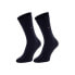 Tommy Hilfiger socks 2 pack M 371111 322