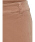 Women's Lisa Fit Straight Leg Uncut Cord Trouser